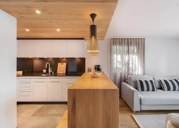 Bijou Side Sauna - Panorama-terrasse, Sauna Und Seeblick Appartamento Leissigen