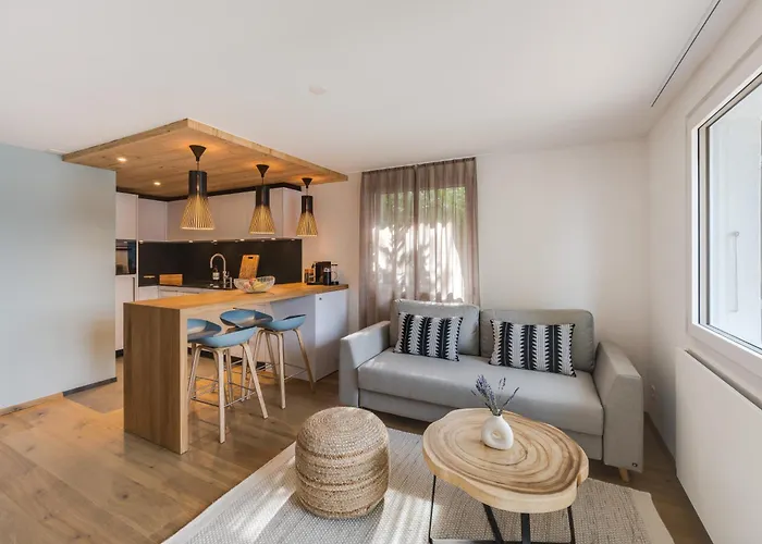 Bijou Side Sauna - Panorama-terrasse, Sauna Und Seeblick